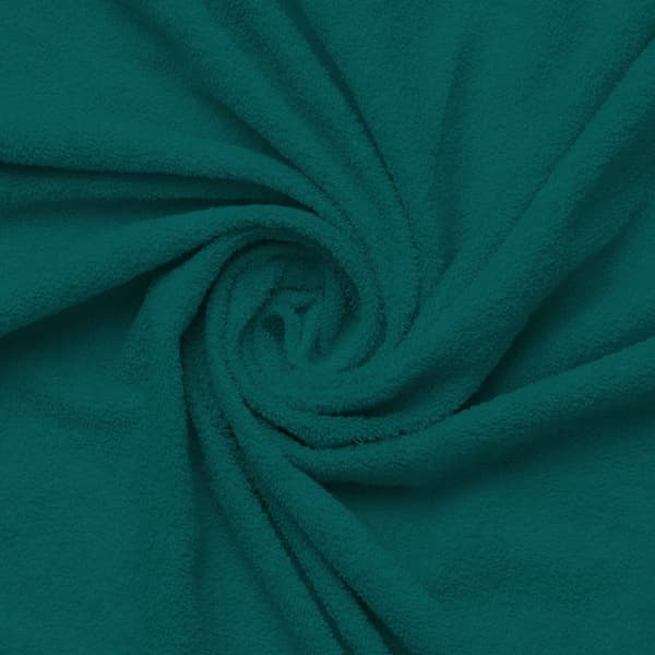 FROTTE PREMIUM -arkki joustavalla 150x190, 160x200x20, vaaleanvihreä_34, MATEX