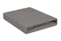 Pikkukuva 5 / 8: FROTTE PREMIUM -levy elastisella 150x190, 160x200x20, grafiitti_45, MATEX