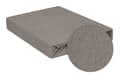 Pikkukuva 6 / 8: FROTTE PREMIUM -levy elastisella 150x190, 160x200x20, grafiitti_45, MATEX