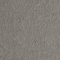 Pikkukuva 7 / 8: FROTTE PREMIUM -levy elastisella 150x190, 160x200x20, grafiitti_45, MATEX