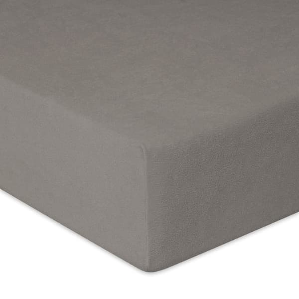 FROTTE PREMIUM -levy elastisella 150x190, 160x200x20, grafiitti_45, MATEX
