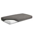 Pikkukuva 1 / 8: FROTTE PREMIUM -levy elastisella 150x190, 160x200x20, grafiitti_45, MATEX