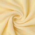Pikkukuva 3 / 8: FROTTE PREMIUM sovitettu lakana 180x190, 180x200x20, keltainen_04, MATEX