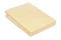 Pikkukuva 5 / 8: FROTTE PREMIUM sovitettu lakana 180x190, 180x200x20, keltainen_04, MATEX