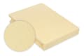 Pikkukuva 6 / 8: FROTTE PREMIUM sovitettu lakana 180x190, 180x200x20, keltainen_04, MATEX