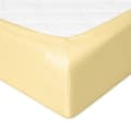 Pikkukuva 8 / 8: FROTTE PREMIUM sovitettu lakana 180x190, 180x200x20, keltainen_04, MATEX