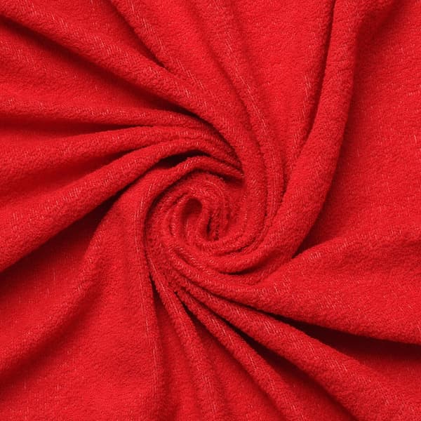 FROTTE PREMIUM istuva lakana 180x190, 180x200x20, punainen_14, MATEX