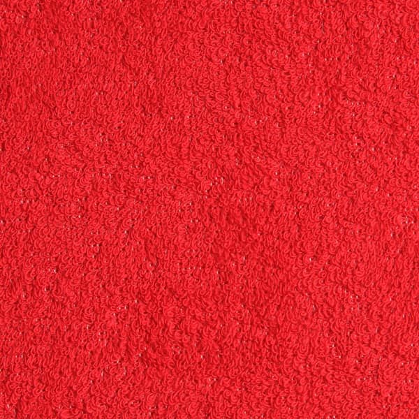FROTTE PREMIUM istuva lakana 180x190, 180x200x20, punainen_14, MATEX