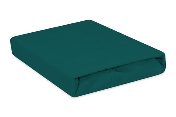 FROTTE PREMIUM lakan med resår 180x190, 180x200x20, but.ziel_34, MATEX