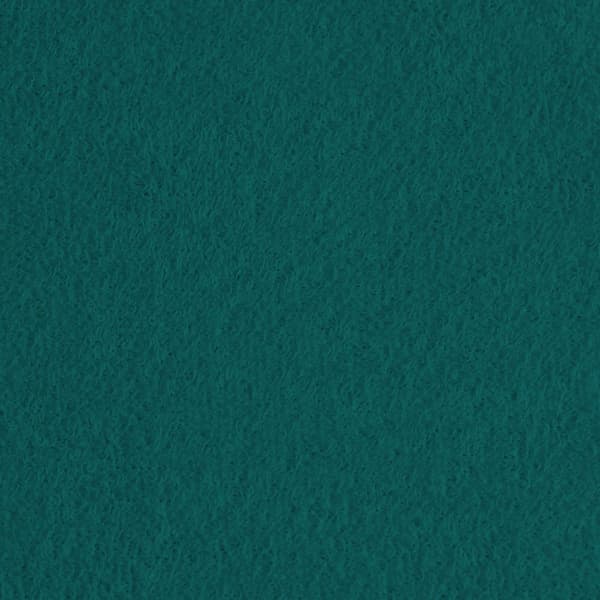 FROTTE PREMIUM lakan med resår 180x190, 180x200x20, but.ziel_34, MATEX