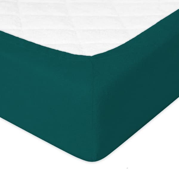 FROTTE PREMIUM lakan med resår 180x190, 180x200x20, but.ziel_34, MATEX