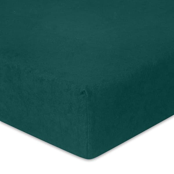 FROTTE PREMIUM lakan med resår 180x190, 180x200x20, but.ziel_34, MATEX