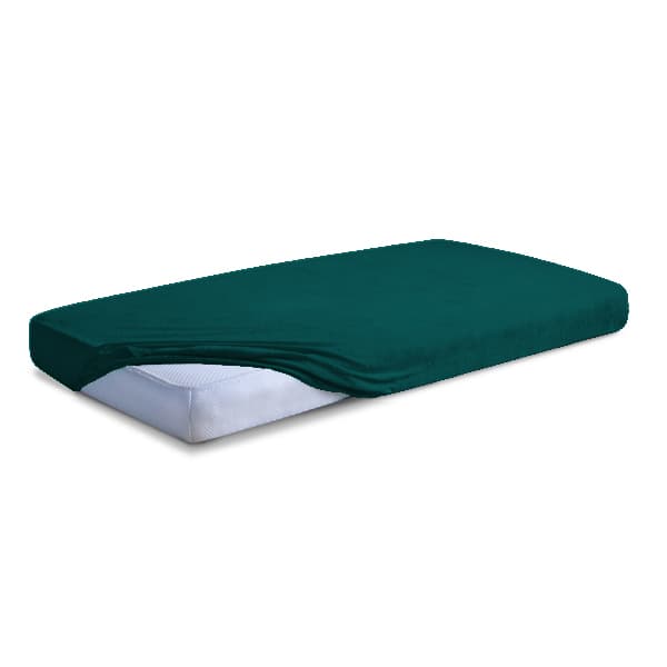 FROTTE PREMIUM lakan med resår 180x190, 180x200x20, but.ziel_34, MATEX