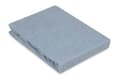 Miniatyrbillede 5 af 8: FROTTE PREMIUM dæklag 180x190, 180x200x20, mørkegrå_44, MATEX