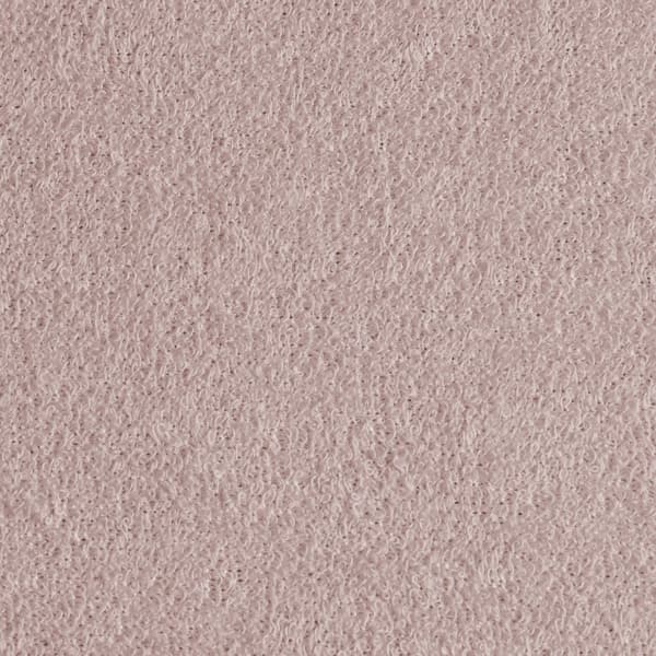 FROTTE PREMIUM påslakan 190x210, 200x220x20 dirty pink_12 MATEX