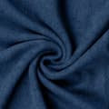 Pikkukuva 3 / 8: TERRY PREMIUM -arkki joustavalla 190x210, 200x220x20, navy_47, MATEX