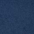 Pikkukuva 7 / 8: TERRY PREMIUM -arkki joustavalla 190x210, 200x220x20, navy_47, MATEX