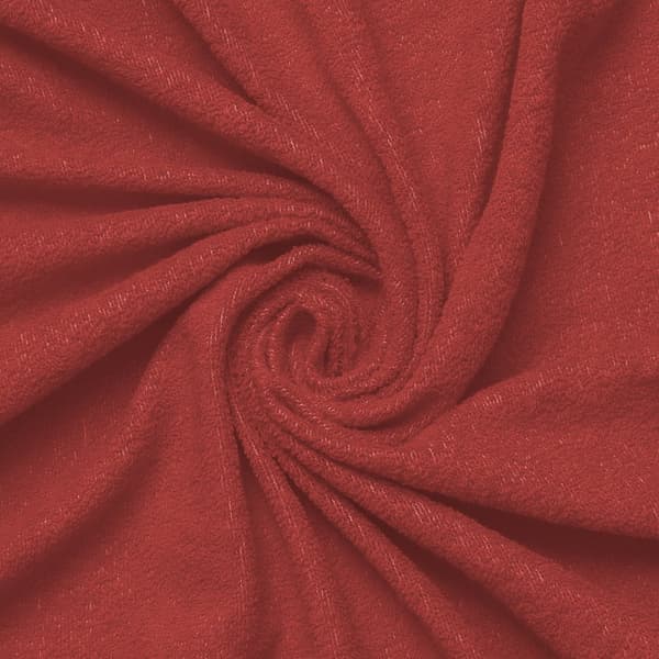 FROTTE PREMIUM dæklag 190x210, 200x220x20, rudy_51, MATEX