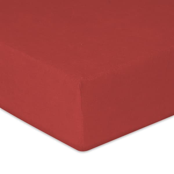 FROTTE PREMIUM dæklag 190x210, 200x220x20, rudy_51, MATEX