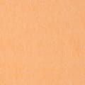 Pikkukuva 7 / 8: TERRY PREMIUM -arkki joustavalla 90x200, 100x200x20, oranssi_08, MATEX