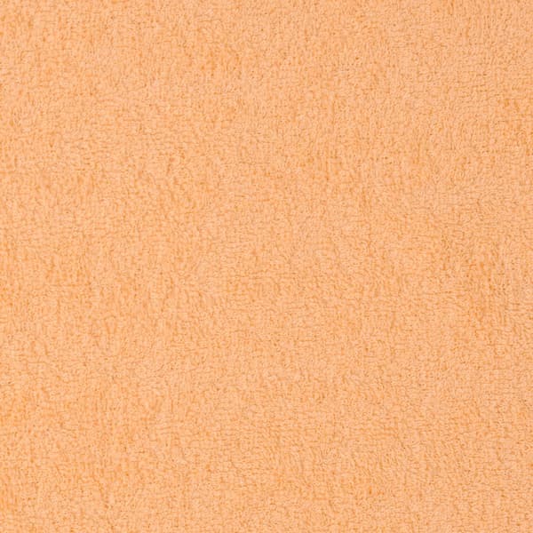 TERRY PREMIUM -arkki joustavalla 90x200, 100x200x20, oranssi_08, MATEX