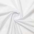 Miniatyrbillede 3 af 7: Jerseylagen CLASSIC med elastik 110x190, 120x200x20, hvid_01, MATEX