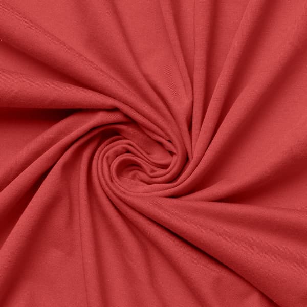 PREMIUM-paita, jossa joustava 110x190, 120x200x20, punainen_14, MATEX
