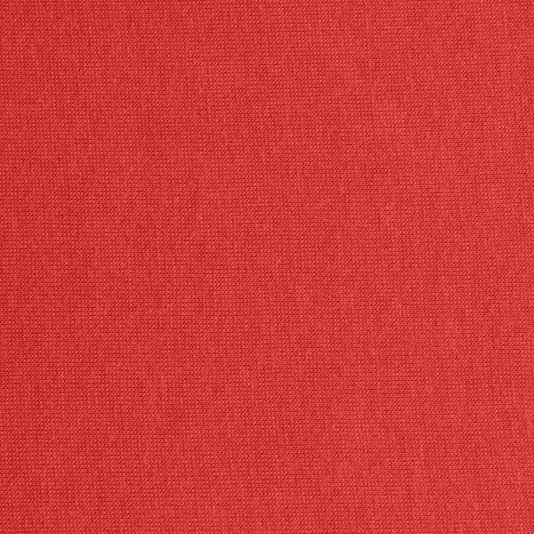 PREMIUM-paita, jossa joustava 110x190, 120x200x20, punainen_14, MATEX