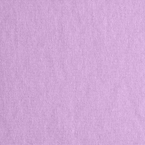 PREMIUM jerseylakana kuminauhalla 110x190, 120x200x20, violetti_19, MATEX
