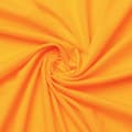 Miniatyrbild 3 av 8: Jerseylakan PREMIUM med resår 130x190, 140x200x20, yellow_05, MATEX