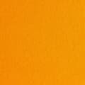 Miniatyrbild 7 av 8: Jerseylakan PREMIUM med resår 130x190, 140x200x20, yellow_05, MATEX