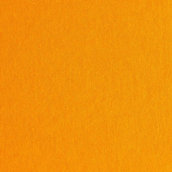 Jerseylakan PREMIUM med resår 130x190, 140x200x20, yellow_05, MATEX
