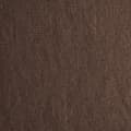 Pikkukuva 7 / 8: PREMIUM jerseylakana kuminauhalla 130x190, 140x200x20, ruskea_18, MATEX