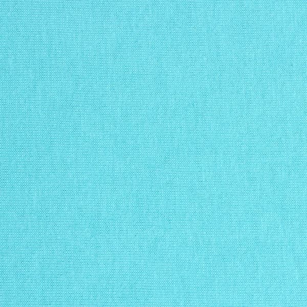 PREMIUM-neulelakana kuminauhalla 130x190, 140x200x20, turkoosi_31, MATEX
