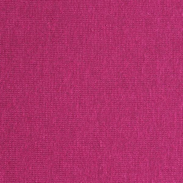 Jerseylakan PREMIUM med resår 150x190, 160x200x20, amaranth_11, MATEX