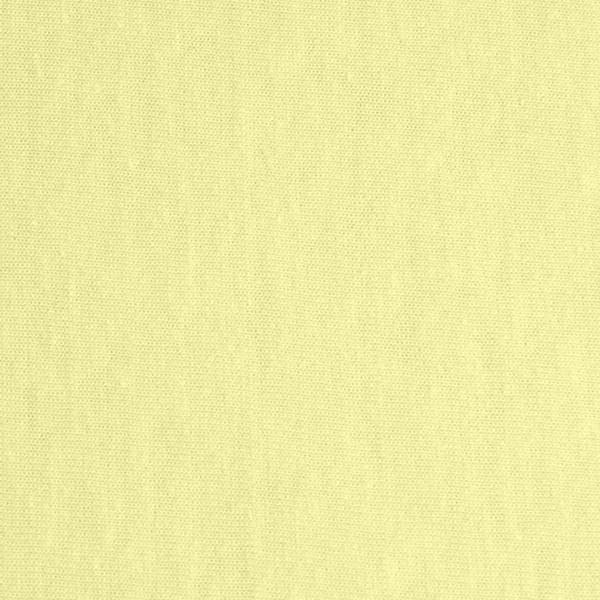 Jerseylakan PREMIUM med resår 180x190, 180x200x20, cream_03, MATEX