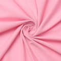 Pikkukuva 3 / 8: PREMIUM-paita, jossa joustava 180x190, 180x200x20, pink_10, MATEX