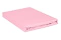 Pikkukuva 5 / 8: PREMIUM-paita, jossa joustava 180x190, 180x200x20, pink_10, MATEX