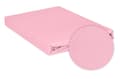 Pikkukuva 6 / 8: PREMIUM-paita, jossa joustava 180x190, 180x200x20, pink_10, MATEX