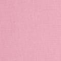 Pikkukuva 7 / 8: PREMIUM-paita, jossa joustava 180x190, 180x200x20, pink_10, MATEX