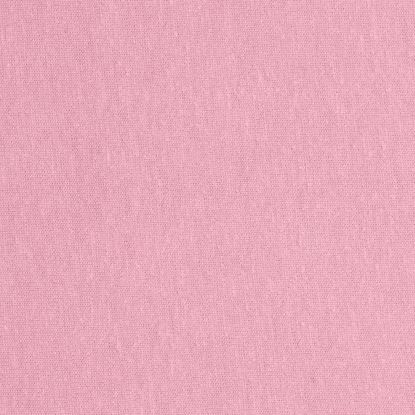PREMIUM-paita, jossa joustava 180x190, 180x200x20, pink_10, MATEX