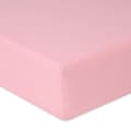Pikkukuva 2 / 8: PREMIUM-paita, jossa joustava 180x190, 180x200x20, pink_10, MATEX