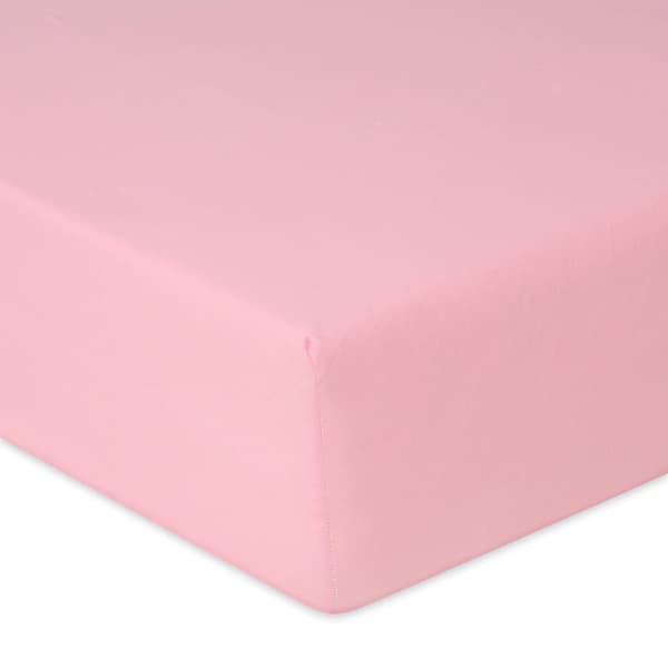 PREMIUM-paita, jossa joustava 180x190, 180x200x20, pink_10, MATEX