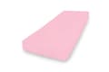 Pikkukuva 1 / 8: PREMIUM-paita, jossa joustava 180x190, 180x200x20, pink_10, MATEX