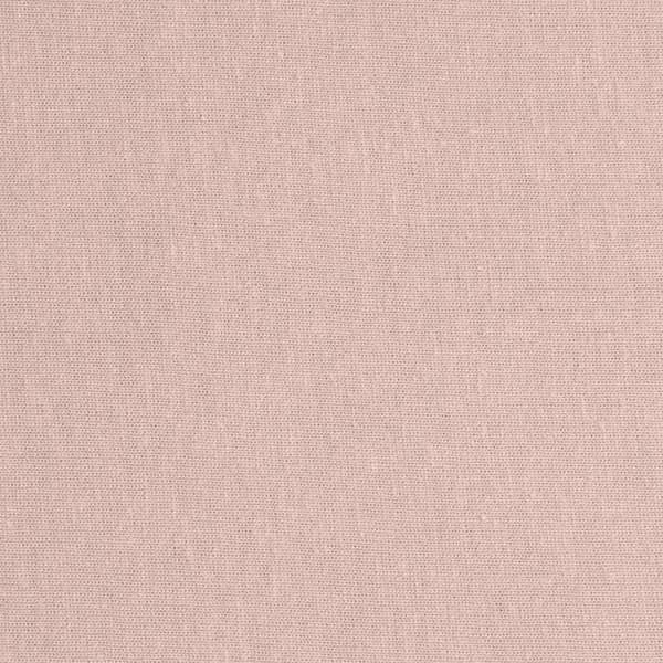 Jerseylagen PREMIUM med elastik 180x190, 180x200x20 dirty pink_12 MATEX