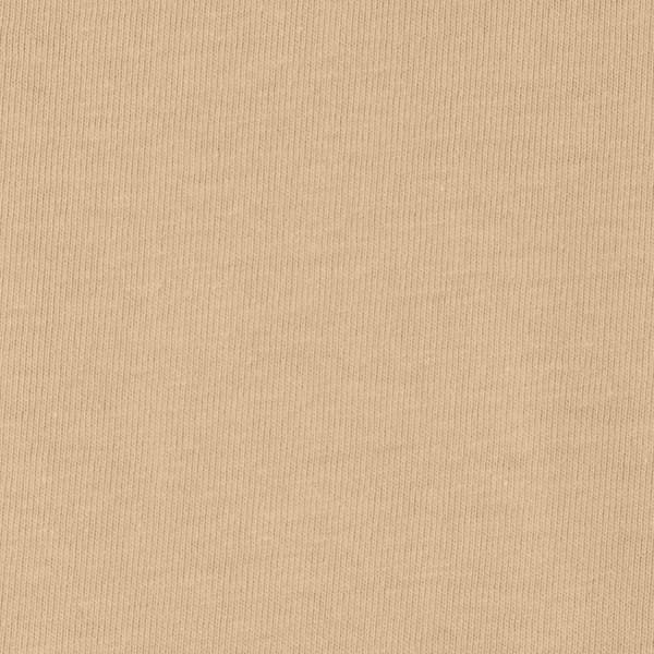 Jerseylakan PREMIUM med resår 180x190, 180x200x20 mörkbeige_16 MATEX