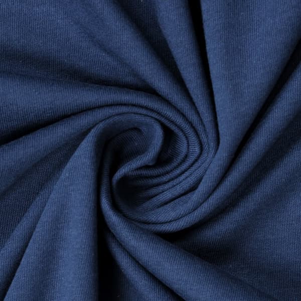 PREMIUM-paita, jossa joustava 180x190, 180x200x20, navy_47, MATEX