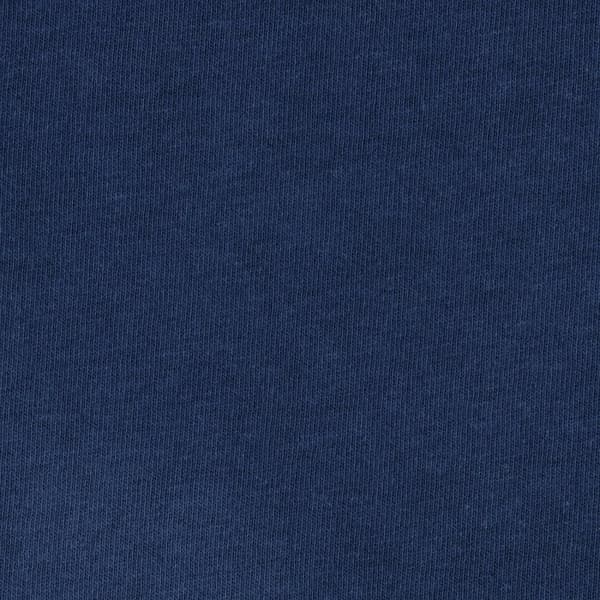 PREMIUM-paita, jossa joustava 180x190, 180x200x20, navy_47, MATEX