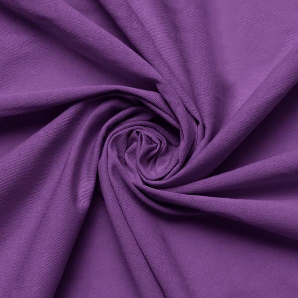 PREMIUM-paita, jossa joustava 180x190, 180x200x20, violetti_23, MATEX