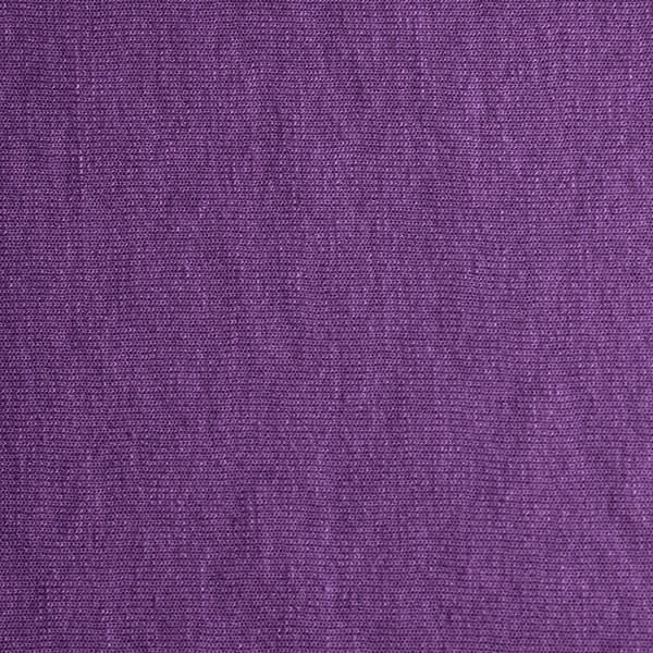 PREMIUM-paita, jossa joustava 180x190, 180x200x20, violetti_23, MATEX